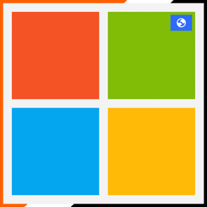 Microsoft Windows 10 Enterprise LTSC 2019 – Digital License (1 Device)