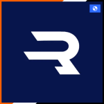 PayP. Gift Card - by Rewarble - GLOBAL