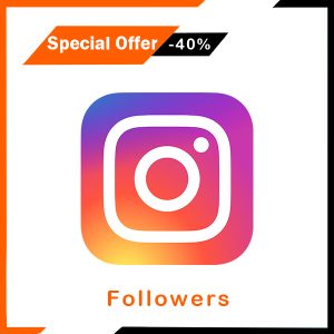 Instagram Followers