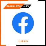 Facebook Likes Post
