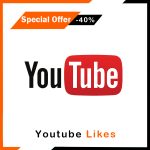 Youtube Likes