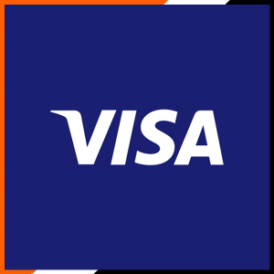 REWARBLE VISA Gift Card USD Key GLOBAL