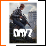 DayZ (PC) - Steam Account - GLOBAL