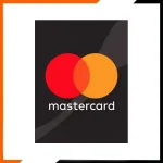 MasterCard Prepaid by Rewarble Key - GLOBAL
