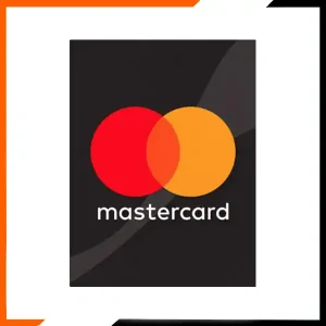 MasterCard Prepaid by Rewarble Key - GLOBAL