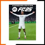 EA SPORTS FC 25 – PC (Steam Digital Code)