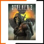 S.T.A.L.K.E.R. 2: Heart of Chornobyl | (PC) (Steam Digital Code)