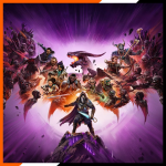 Dragon Age: The Veilguard – PC (Steam Digital Code)