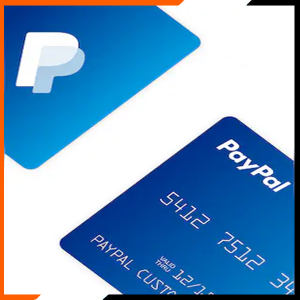 PayP. Wallet Top Up-Key-GLOBAL