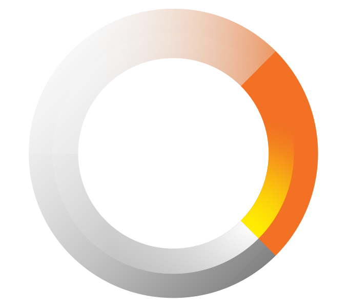 ECom DIGITAL