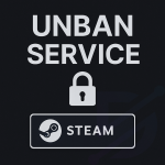 UNBAN SERVICE