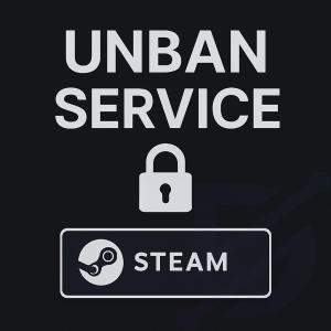 UNBAN SERVICE