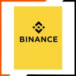 Binance Gift Card 40 USDC Key