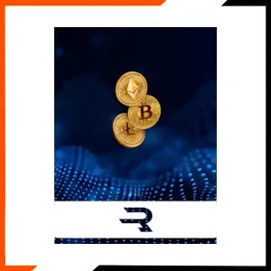 Rewarble Coinbase Gift Card (BTC) 20 USD Key GLOBAL