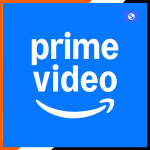 Amazon Prime Video 12 Months Amazon Account GLOBAL