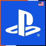 PSN Network (US) – Digital Code