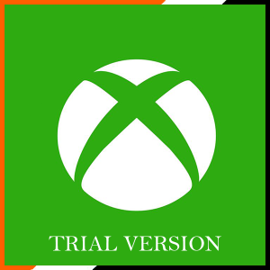 Xbox Game Pass for PC  1 Month  (Digital Code)