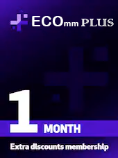 ECom Plus