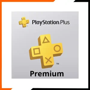 PSN