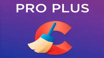 Pro Plus