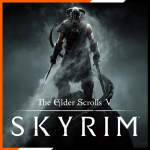 The Elder Scrolls V: Skyrim Special Edition – PC