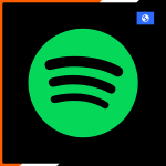 Spotify Premium Subscription 12 Months Account GLOBAL