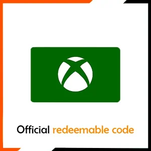 Xbox Game Pass for PC  1 Month  (Digital Code)