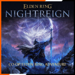 Elden Ring: Nightreign – PC & Xbox