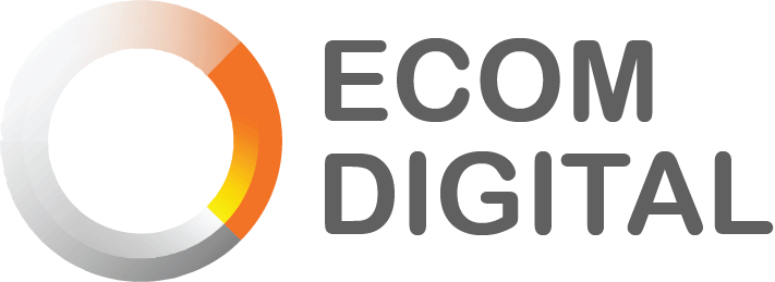 ECom DIGITAL