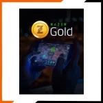 Razer Gold US Digital Code Global