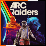 ARC Raiders